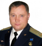 Дегтярев  Дмитрий  Александрович